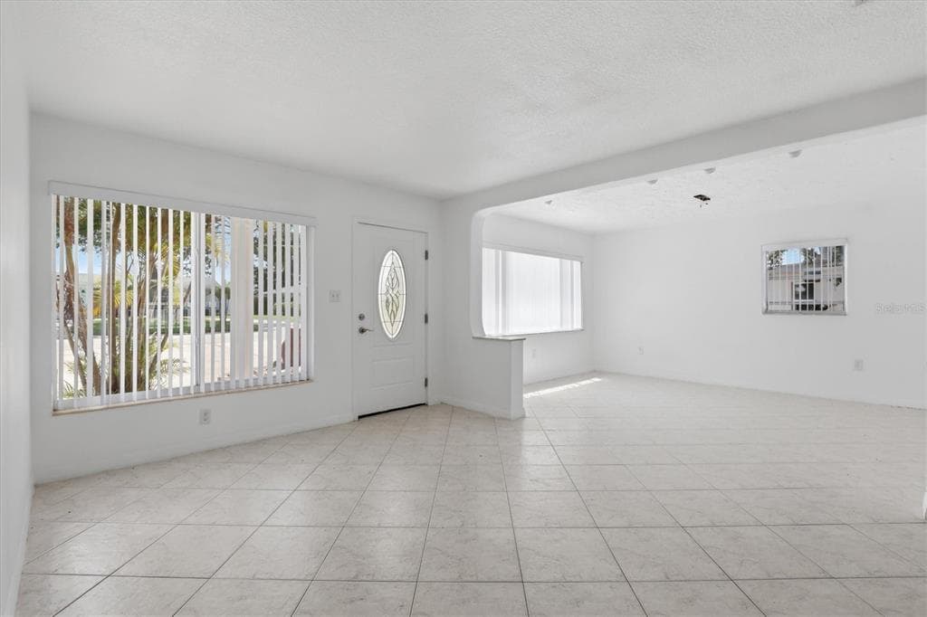 721 BAYSHORE DRIVE, TARPON SPRINGS, FL 34689 — zdjęcie 5
