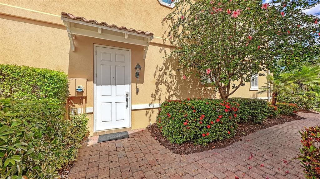 1586 DORGALI DRIVE, SARASOTA, FL 34238 — zdjęcie 3
