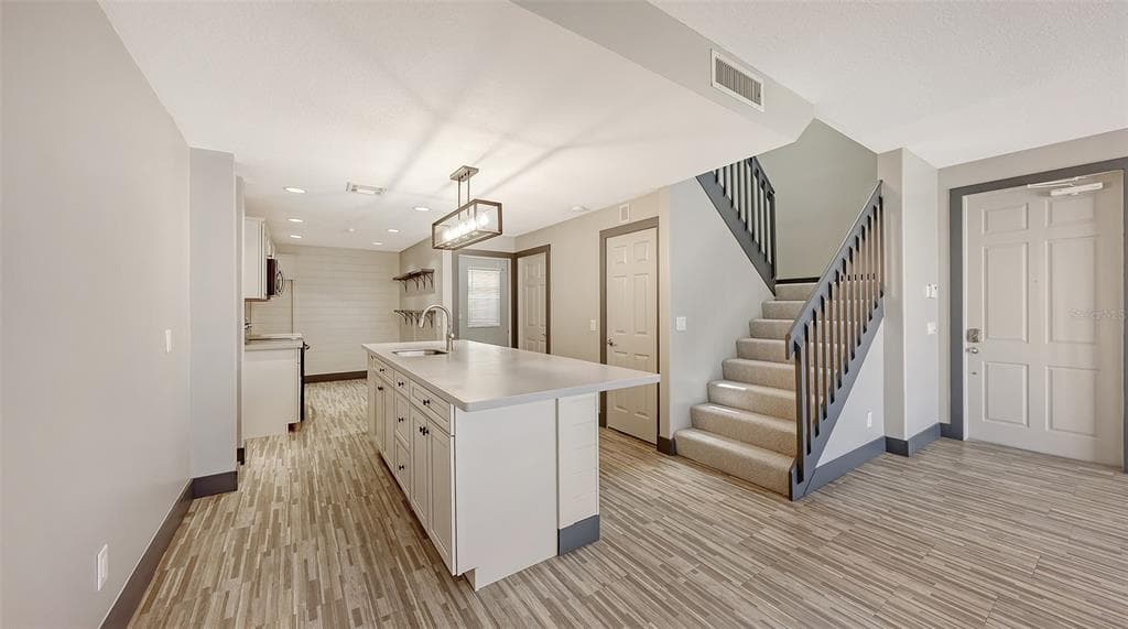 1586 DORGALI DRIVE, SARASOTA, FL 34238 — zdjęcie 5