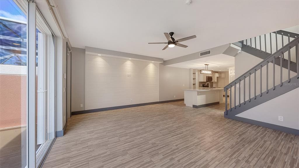 1586 DORGALI DRIVE, SARASOTA, FL 34238 — zdjęcie 4