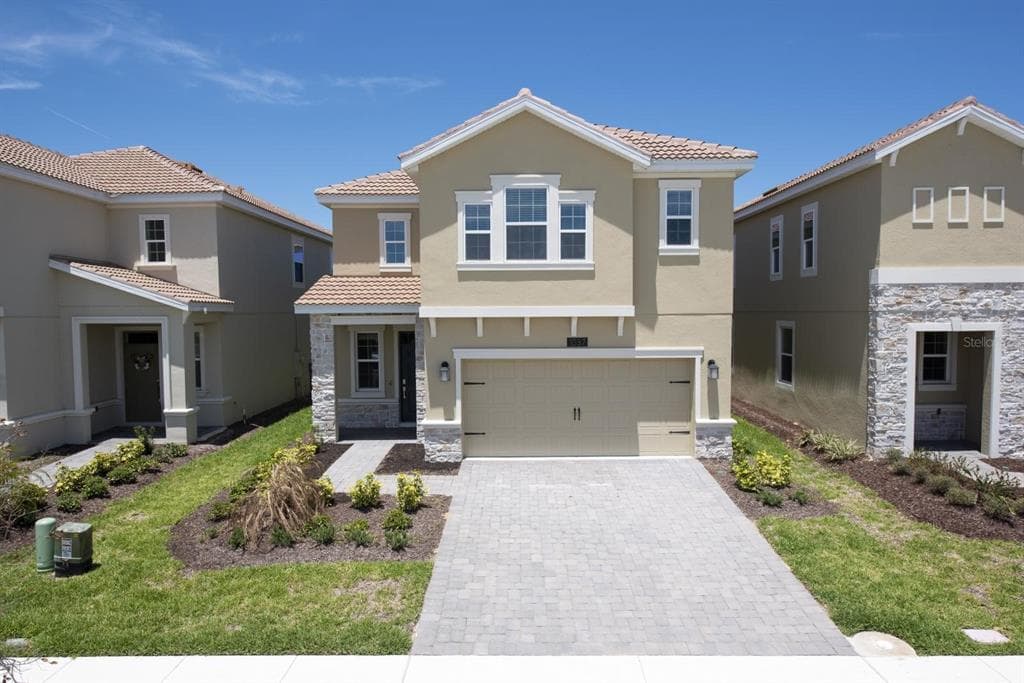1037 BLACKWOLF RUN ROAD, DAVENPORT, FL 33896 — zdjęcie 2