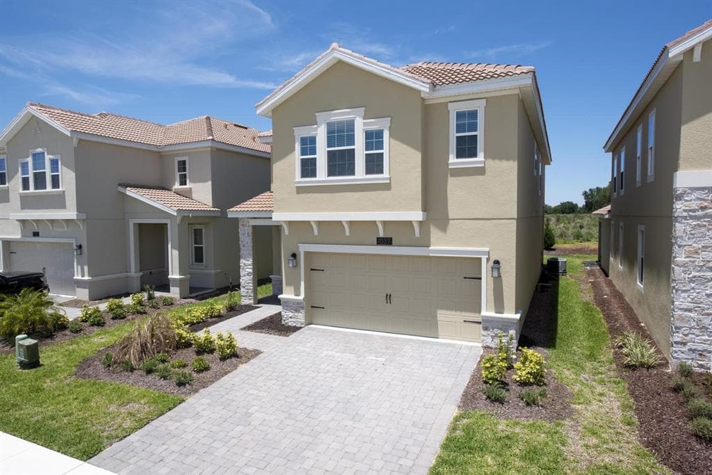 1037 BLACKWOLF RUN ROAD, DAVENPORT, FL 33896 — zdjęcie 3