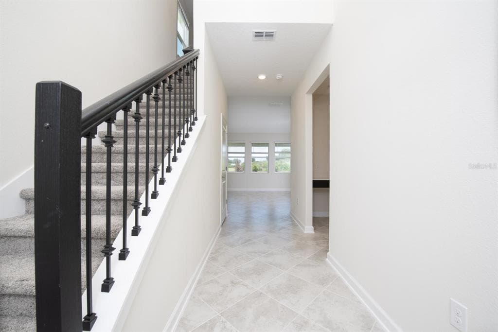 1037 BLACKWOLF RUN ROAD, DAVENPORT, FL 33896 — zdjęcie 5