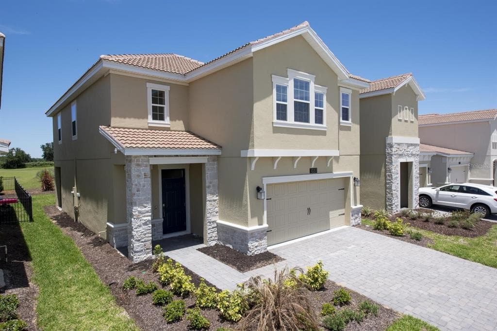 1037 BLACKWOLF RUN ROAD, DAVENPORT, FL 33896 — zdjęcie 4