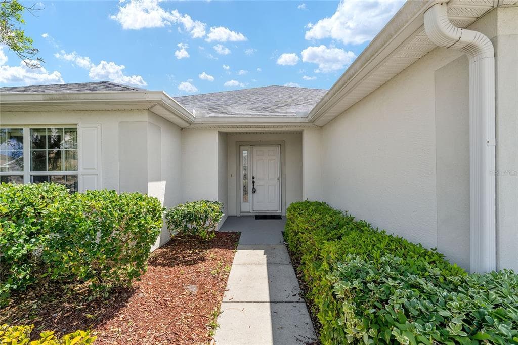8582 SE 133RD LANE, SUMMERFIELD, FL 34491 — zdjęcie 3