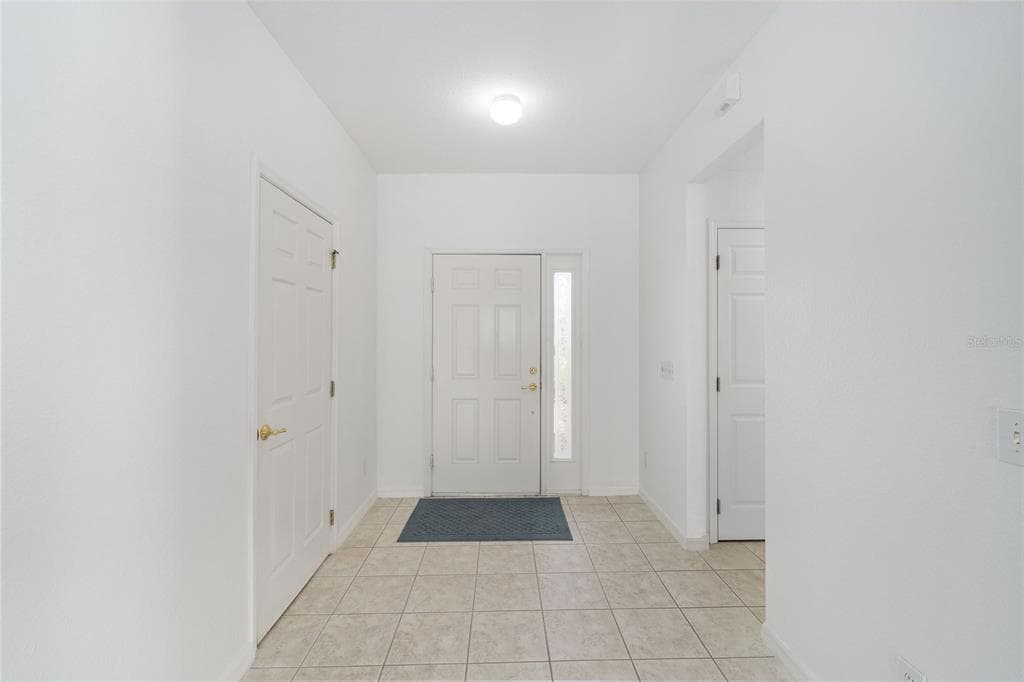 8582 SE 133RD LANE, SUMMERFIELD, FL 34491 — zdjęcie 5