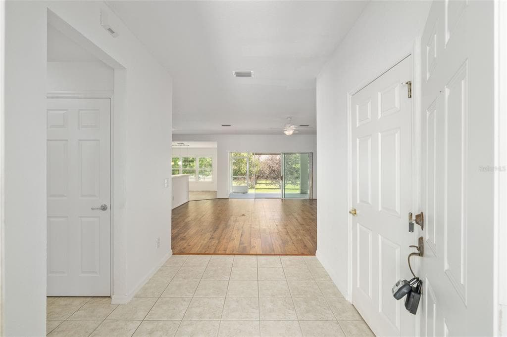 8582 SE 133RD LANE, SUMMERFIELD, FL 34491 — zdjęcie 4