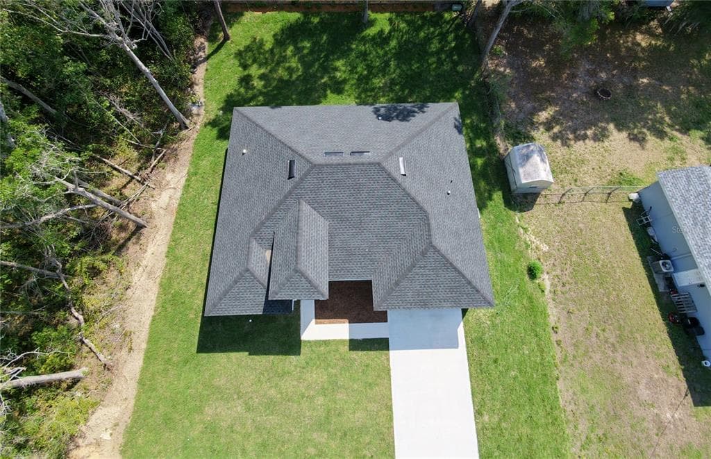 8839 N JOANN DRIVE, CITRUS SPRINGS, FL 34434 — zdjęcie 2