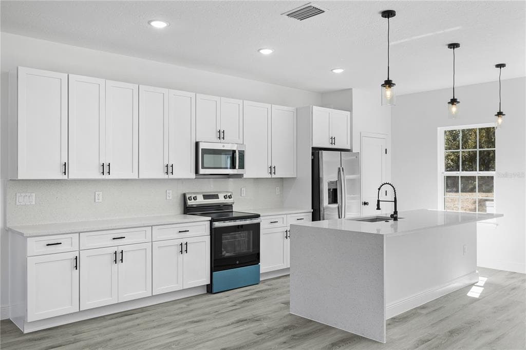 8839 N JOANN DRIVE, CITRUS SPRINGS, FL 34434 — zdjęcie 3