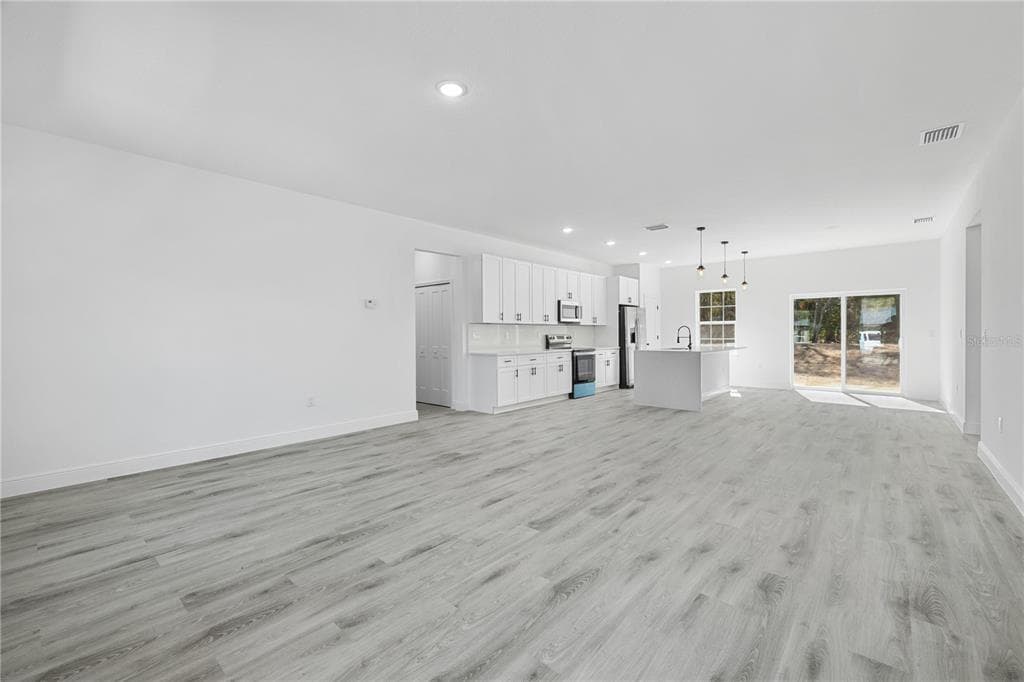 8839 N JOANN DRIVE, CITRUS SPRINGS, FL 34434 — zdjęcie 5