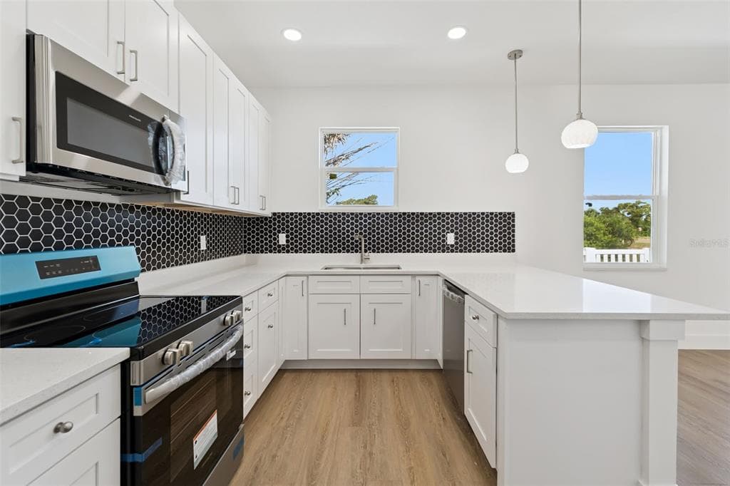 2713 SAN LUIS ROAD, HOLIDAY, FL 34691 — zdjęcie 2