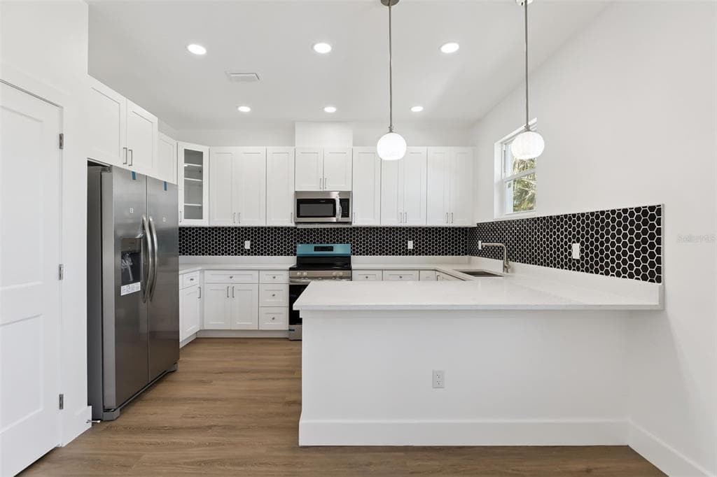 2713 SAN LUIS ROAD, HOLIDAY, FL 34691 — zdjęcie 3