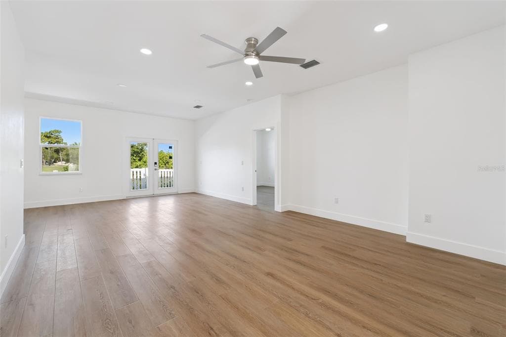 2713 SAN LUIS ROAD, HOLIDAY, FL 34691 — zdjęcie 4