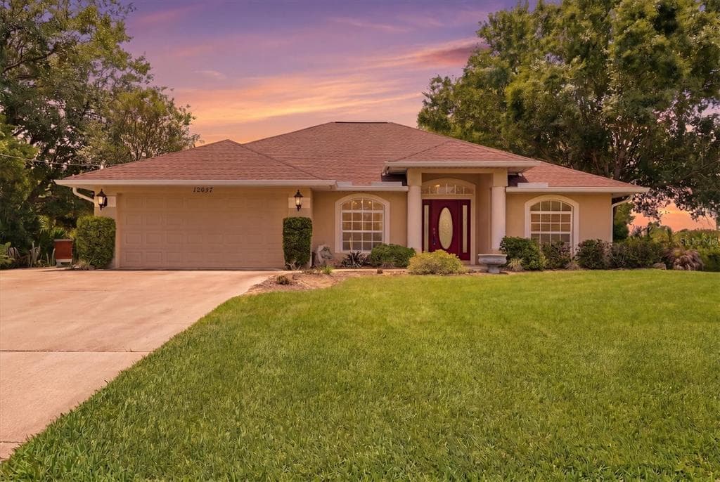 12037 MALLORCA AVENUE, NORTH PORT, FL 34287 — zdjęcie 2