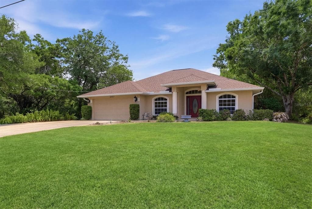 12037 MALLORCA AVENUE, NORTH PORT, FL 34287 — zdjęcie 3