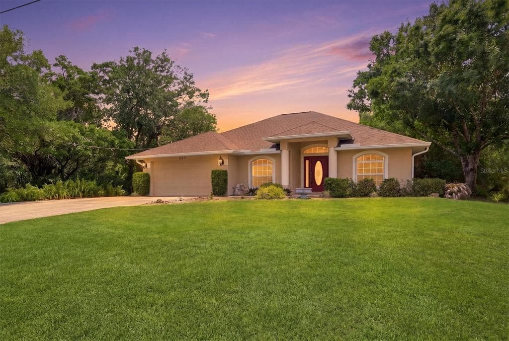 12037 MALLORCA AVENUE, NORTH PORT, FL 34287 — zdjęcie 4
