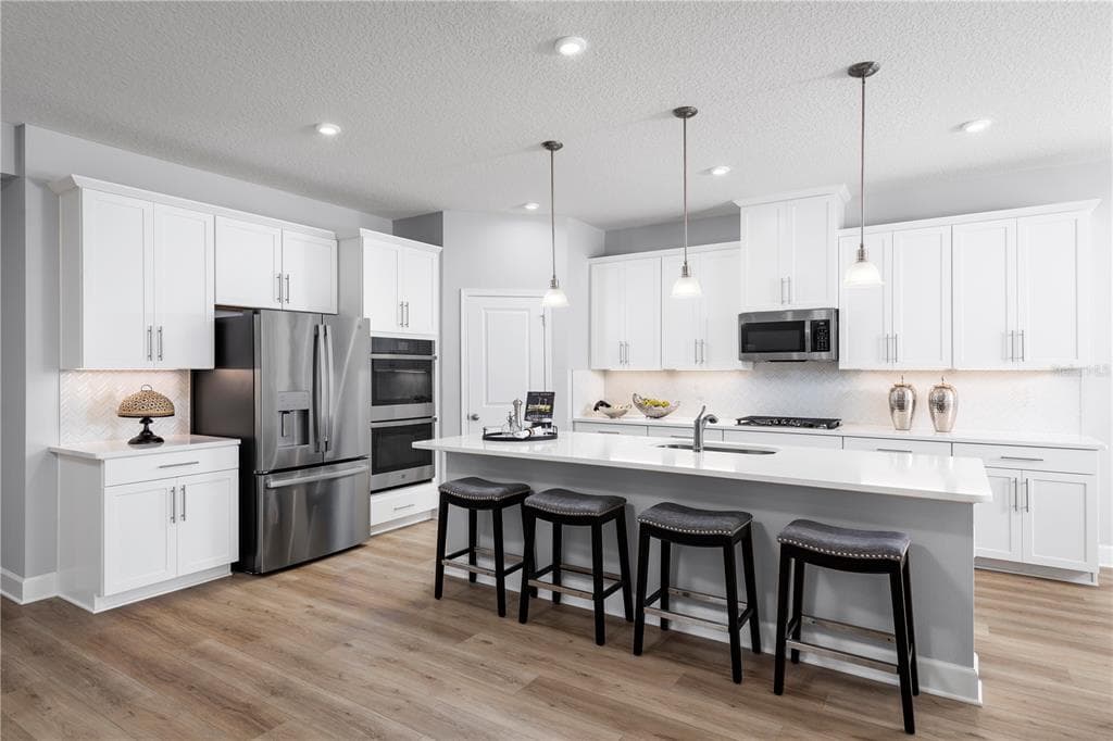 1742 UPLAND LANE, WINTER HAVEN, FL 33884 — zdjęcie 2