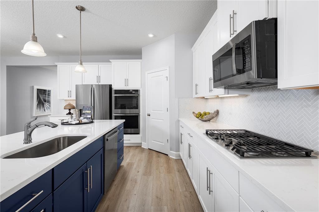 1742 UPLAND LANE, WINTER HAVEN, FL 33884 — zdjęcie 5