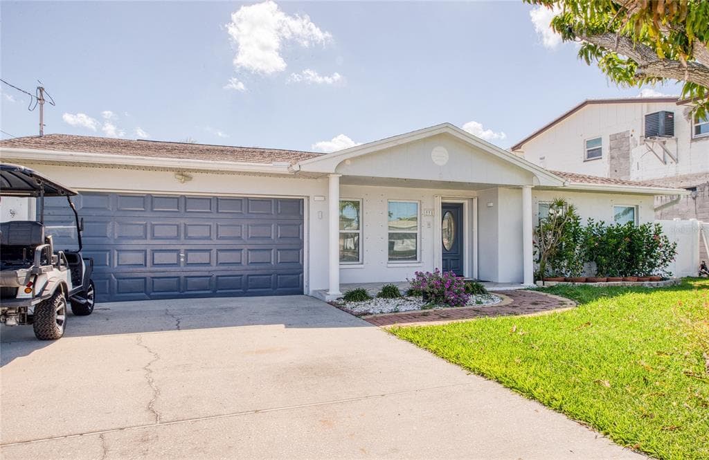 551 CRYSTAL DRIVE, MADEIRA BEACH, FL 33708 — zdjęcie 2