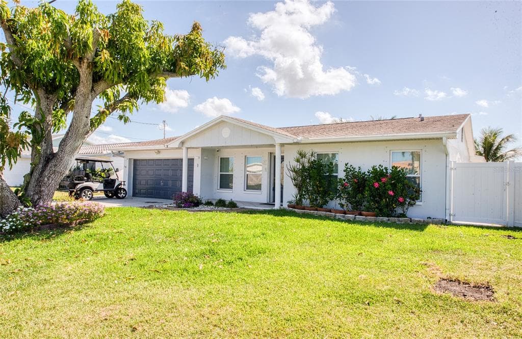 551 CRYSTAL DRIVE, MADEIRA BEACH, FL 33708 — zdjęcie 3