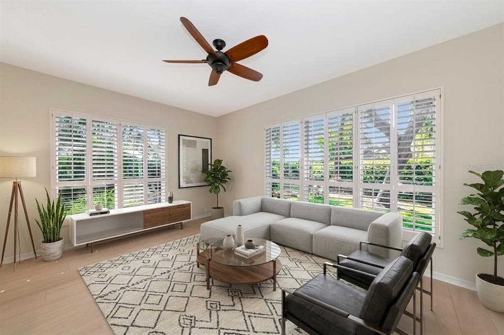 309 AMERICAS CUP BOULEVARD, BRADENTON, FL 34208 — zdjęcie 3