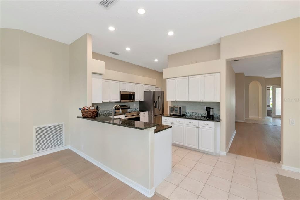 309 AMERICAS CUP BOULEVARD, BRADENTON, FL 34208 — zdjęcie 5