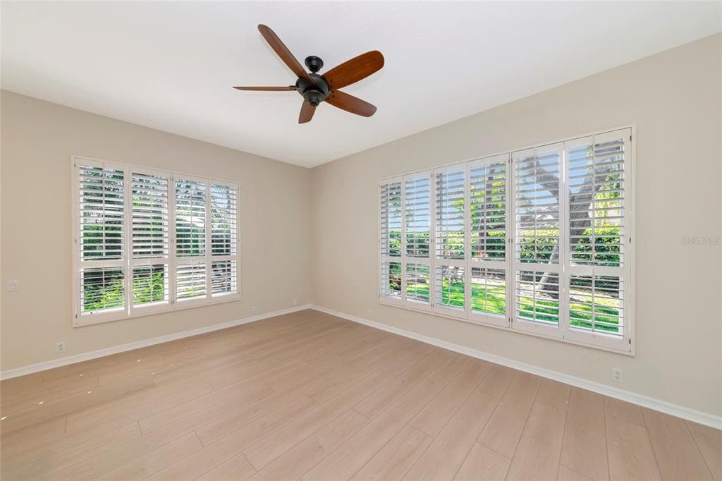 309 AMERICAS CUP BOULEVARD, BRADENTON, FL 34208 — zdjęcie 4