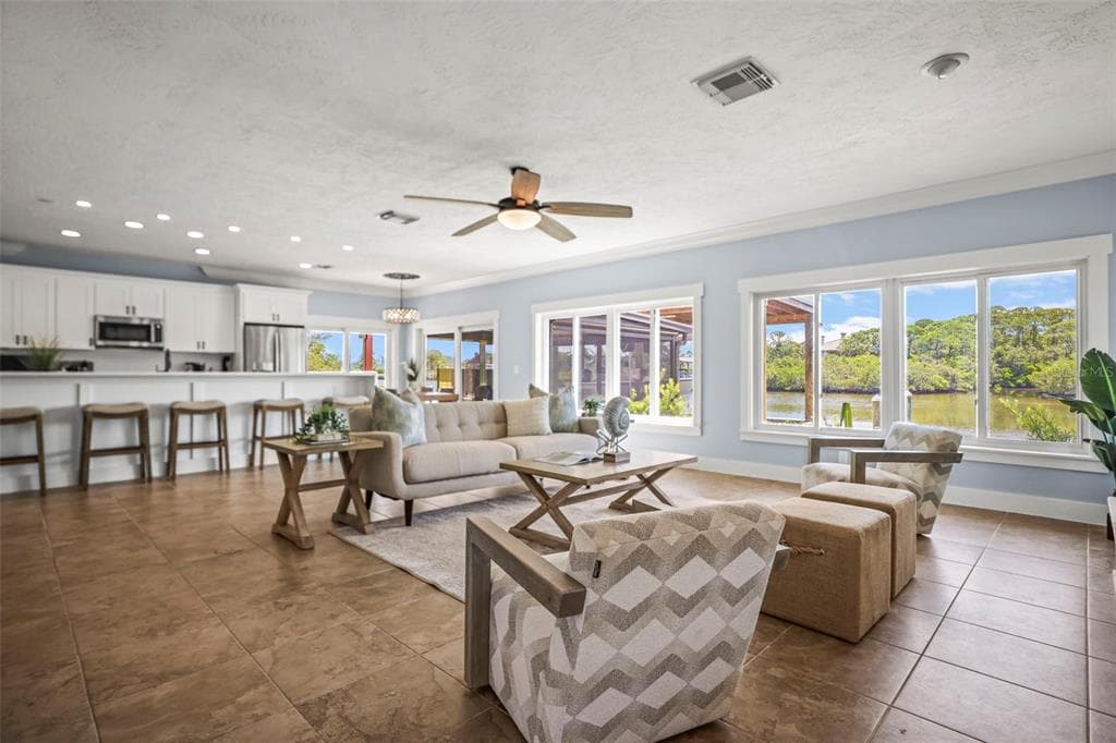 412 ORCHID LANE, PALM HARBOR, FL 34683 — zdjęcie 5