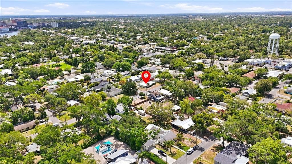 301 28TH STREET W, BRADENTON, FL 34205 — zdjęcie 2