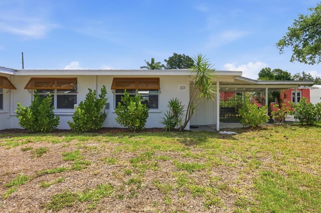 301 28TH STREET W, BRADENTON, FL 34205 — zdjęcie 3