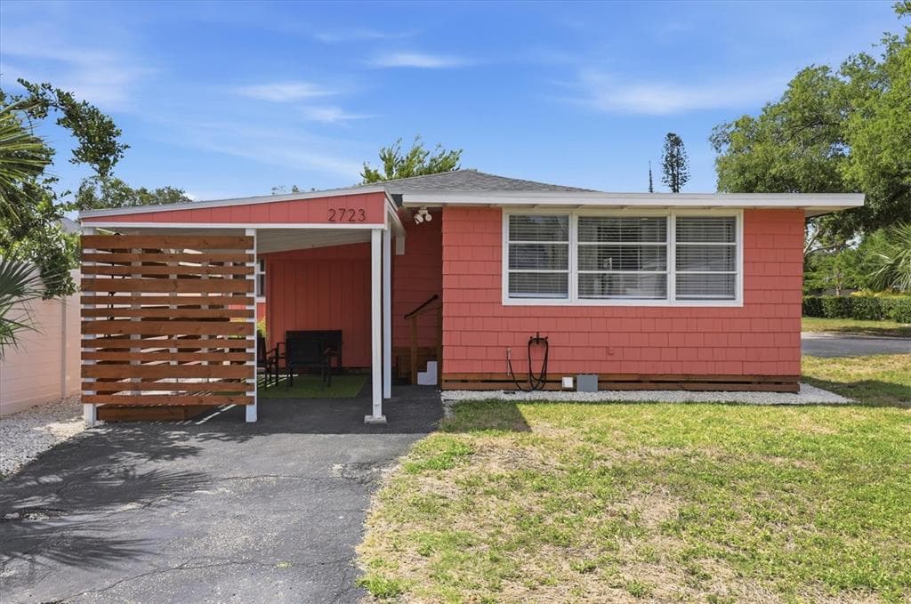 301 28TH STREET W, BRADENTON, FL 34205 — zdjęcie 5