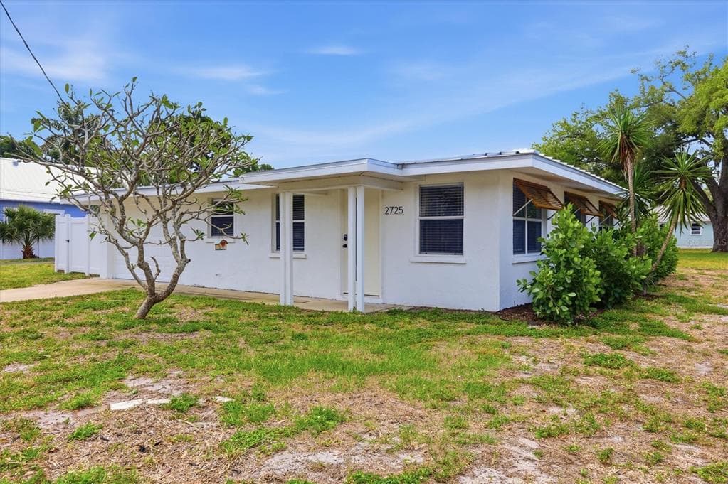 301 28TH STREET W, BRADENTON, FL 34205 — zdjęcie 4