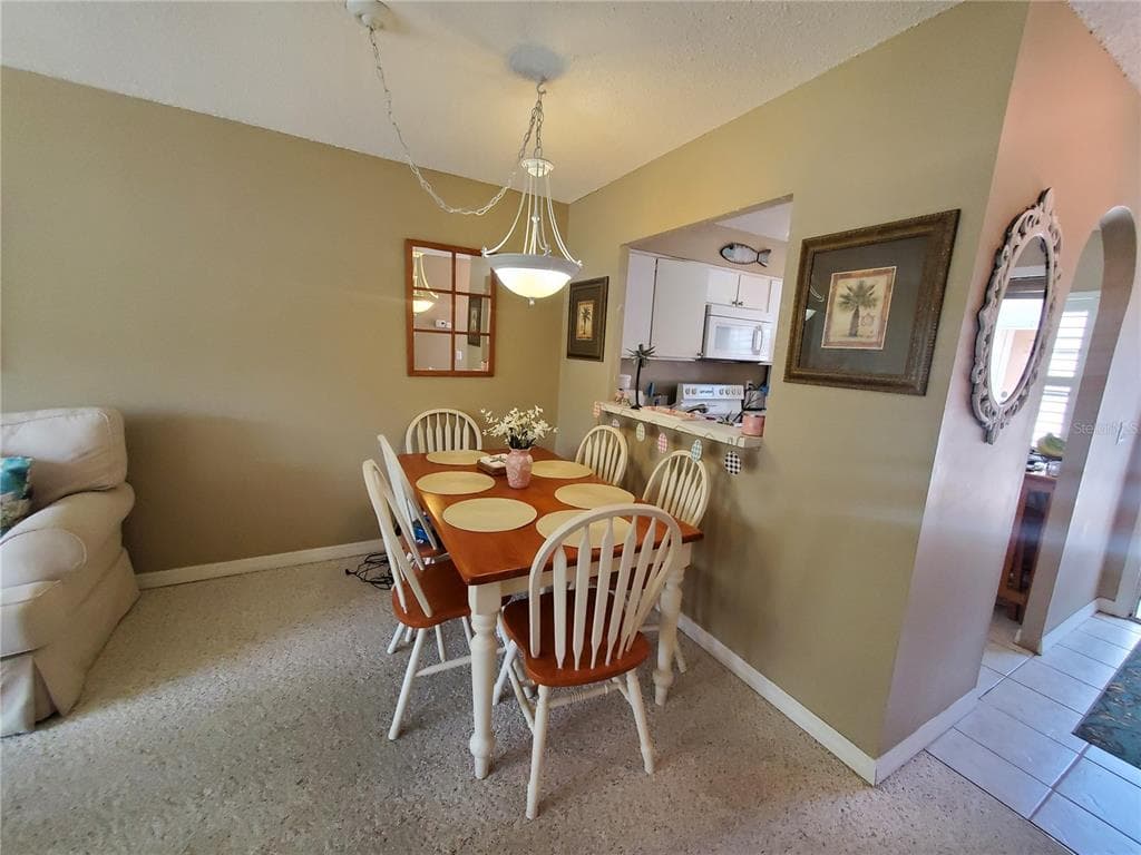 1400 ARROWHEAD CIRCLE W, CLEARWATER, FL 33759 — zdjęcie 5