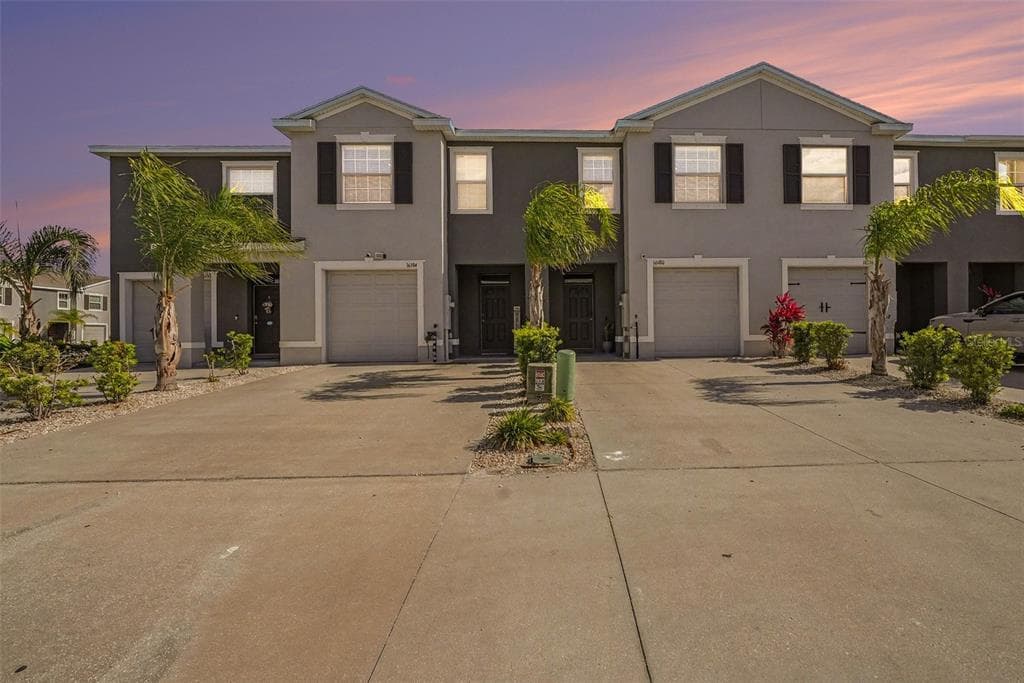 16180 GLOWING GROVE AVENUE, ODESSA, FL 33556 — zdjęcie 2