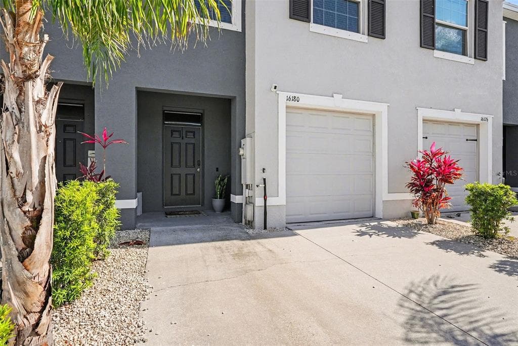 16180 GLOWING GROVE AVENUE, ODESSA, FL 33556 — zdjęcie 3
