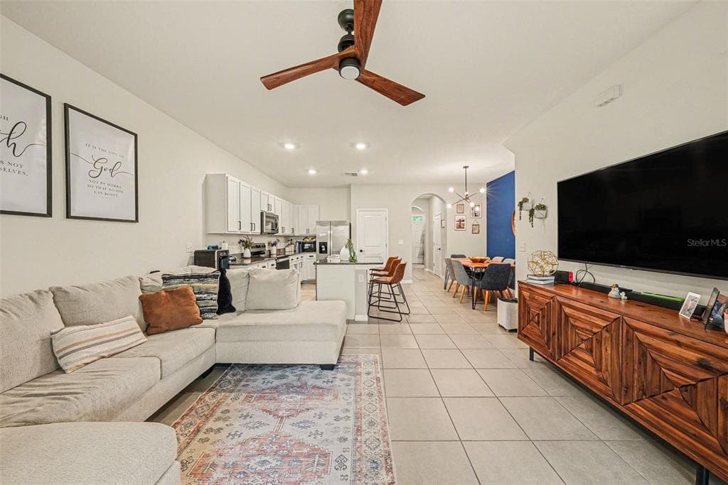 16180 GLOWING GROVE AVENUE, ODESSA, FL 33556 — zdjęcie 5