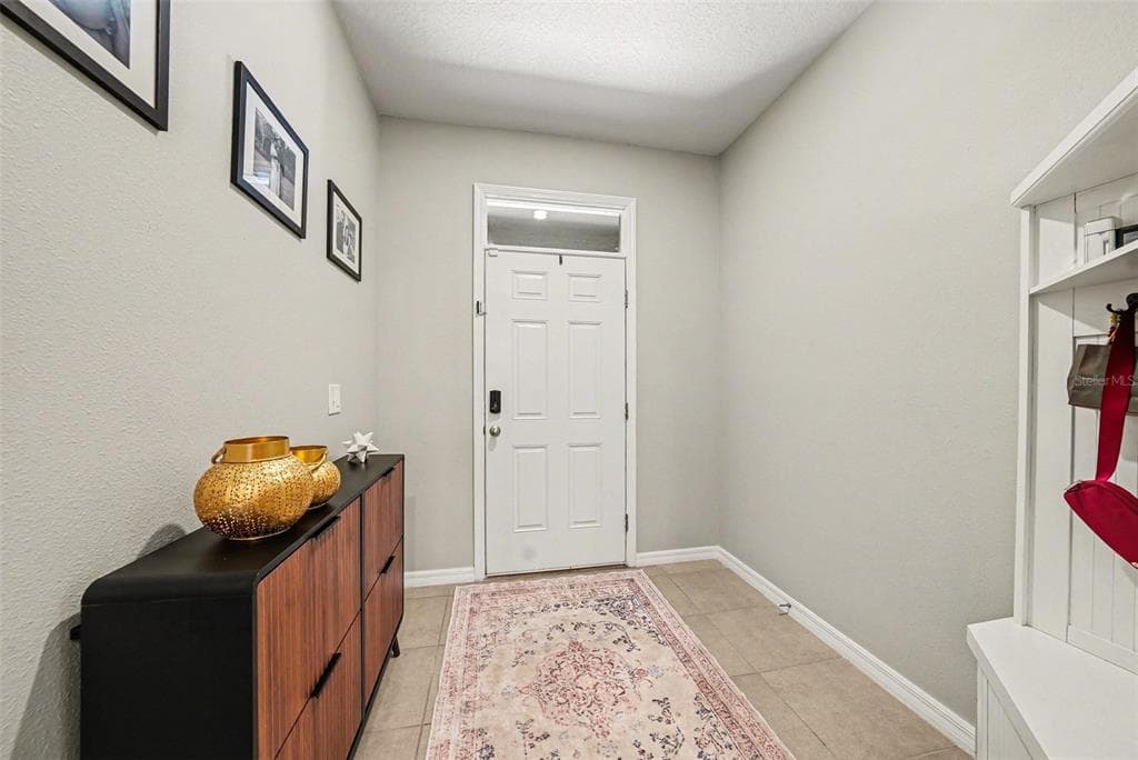 16180 GLOWING GROVE AVENUE, ODESSA, FL 33556 — zdjęcie 4