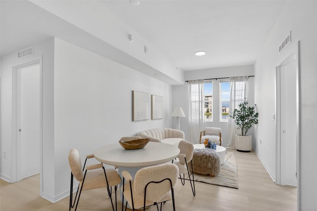 5579 MILLENIA PARK BOULEVARD # 221, ORLANDO, FL 32839 — zdjęcie 4