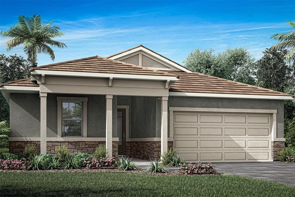 11811 STARBRIGHT PATH, VENICE, FL 34293
