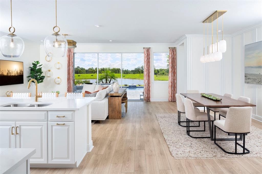 11811 STARBRIGHT PATH, VENICE, FL 34293 — zdjęcie 5