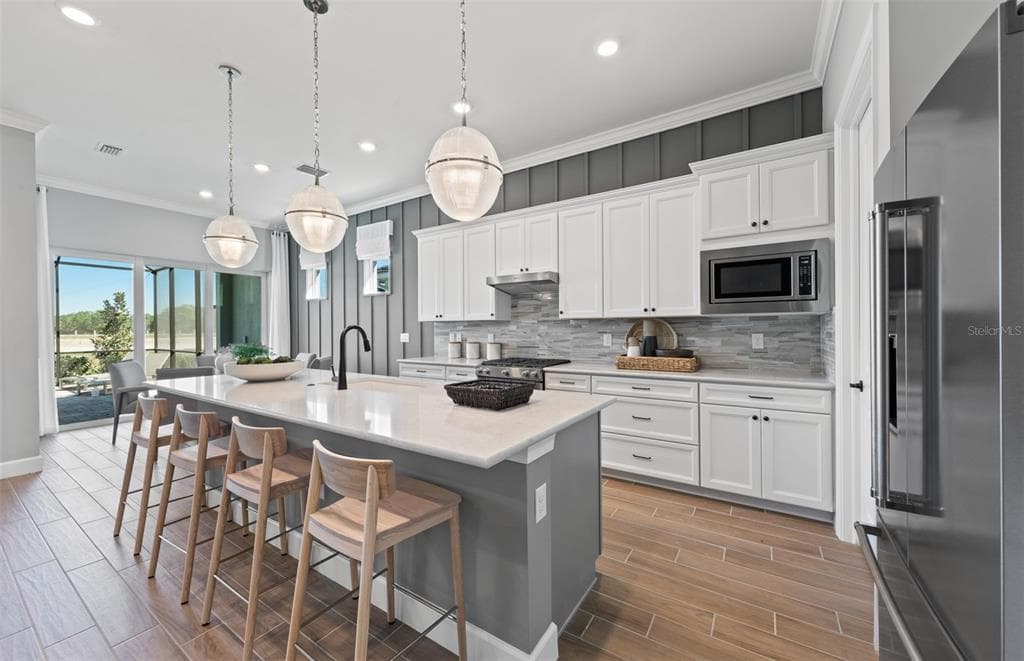 26641 BERING DRIVE, ENGLEWOOD, FL 34223 — zdjęcie 5