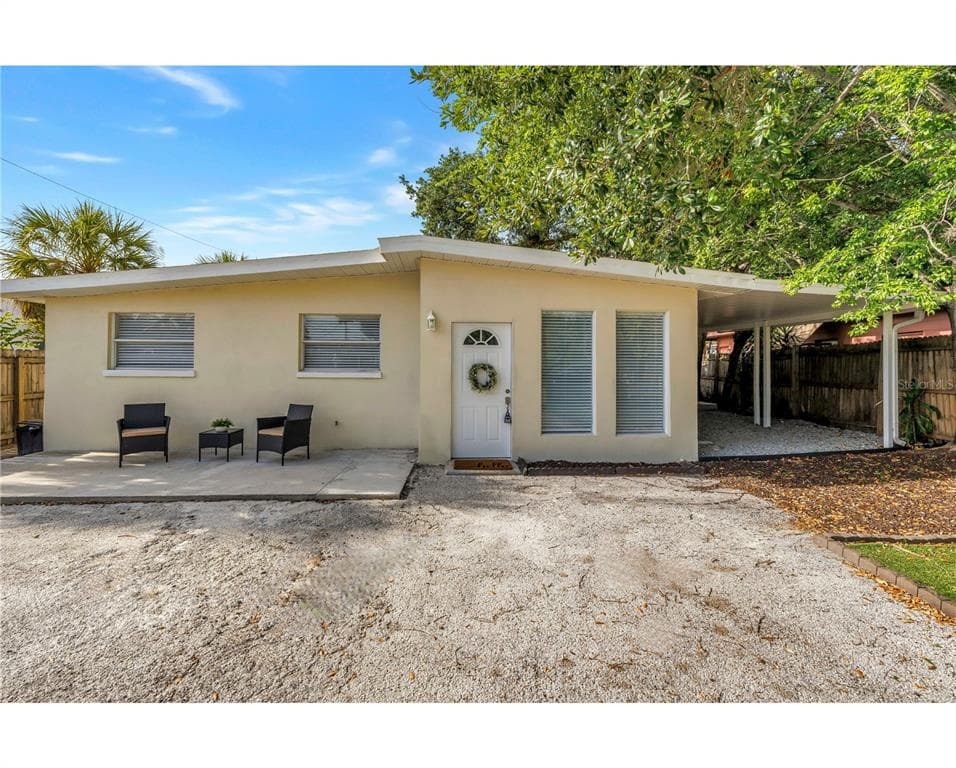 110 NE MONROE CIRCLE N, ST PETERSBURG, FL 33702 — zdjęcie 2