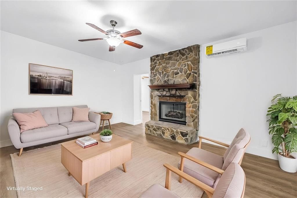 110 NE MONROE CIRCLE N, ST PETERSBURG, FL 33702 — zdjęcie 5