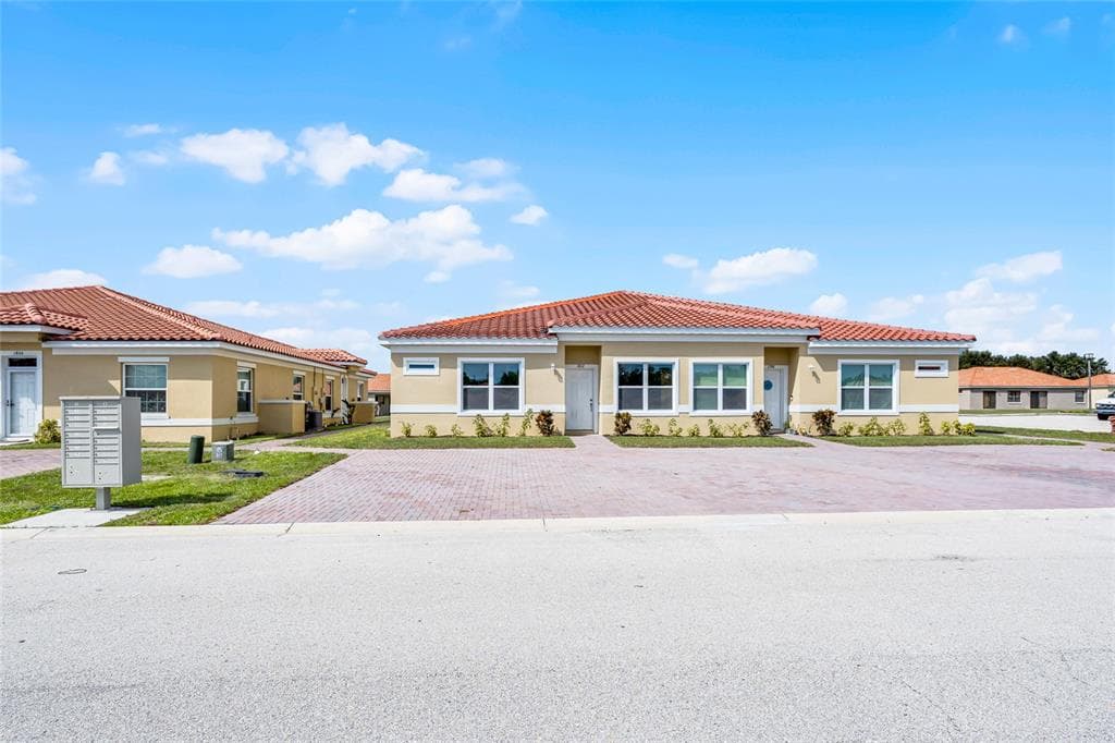 1828 CORIANDER DRIVE, KISSIMMEE, FL 34759 — zdjęcie 3