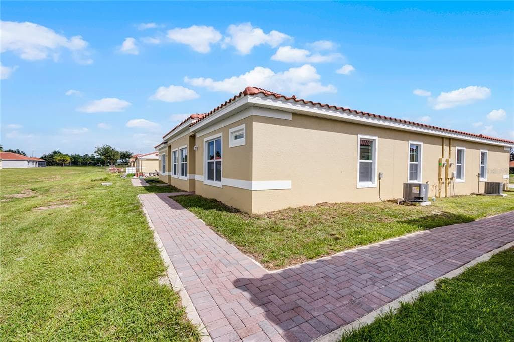 1828 CORIANDER DRIVE, KISSIMMEE, FL 34759 — zdjęcie 5