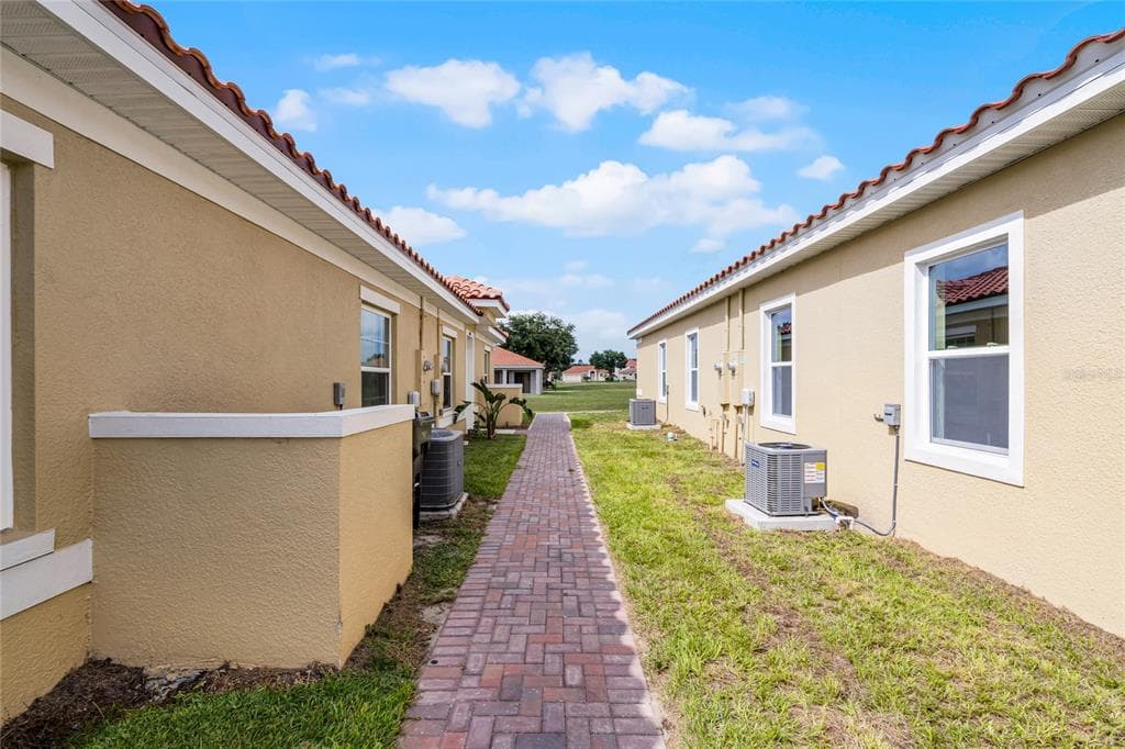1828 CORIANDER DRIVE, KISSIMMEE, FL 34759 — zdjęcie 4