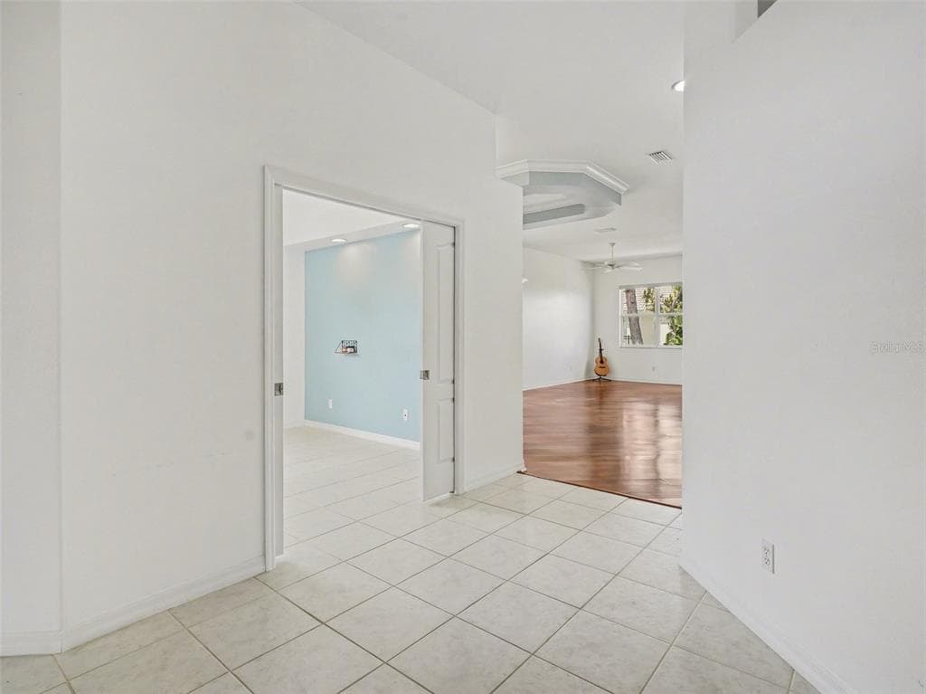 1361 NEW FOREST LANE, OSPREY, FL 34229 — zdjęcie 5