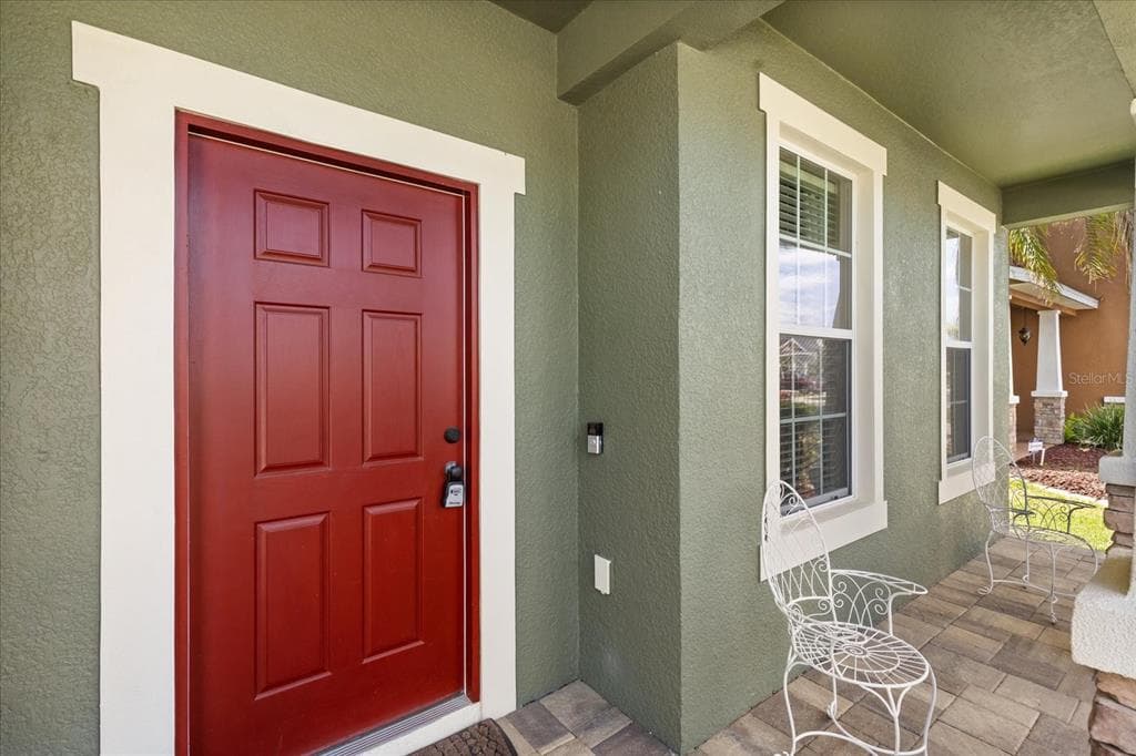 2721 WALDEN WOODS DRIVE, PLANT CITY, FL 33566 — zdjęcie 2