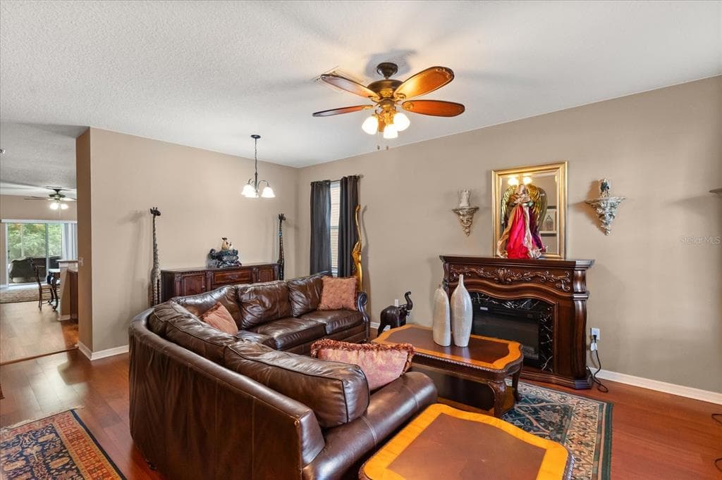 2721 WALDEN WOODS DRIVE, PLANT CITY, FL 33566 — zdjęcie 3