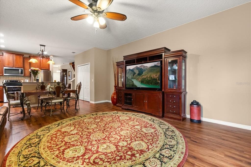 2721 WALDEN WOODS DRIVE, PLANT CITY, FL 33566 — zdjęcie 5